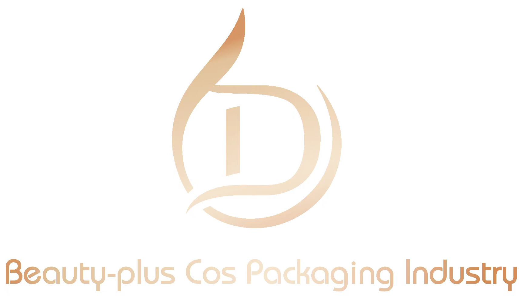 OMRA Cosmetic Box Supplier