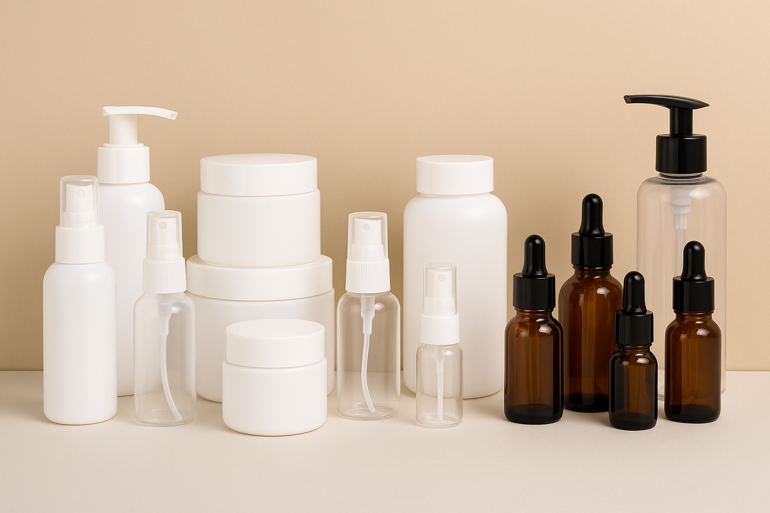 Comprehensive after-sales service and support